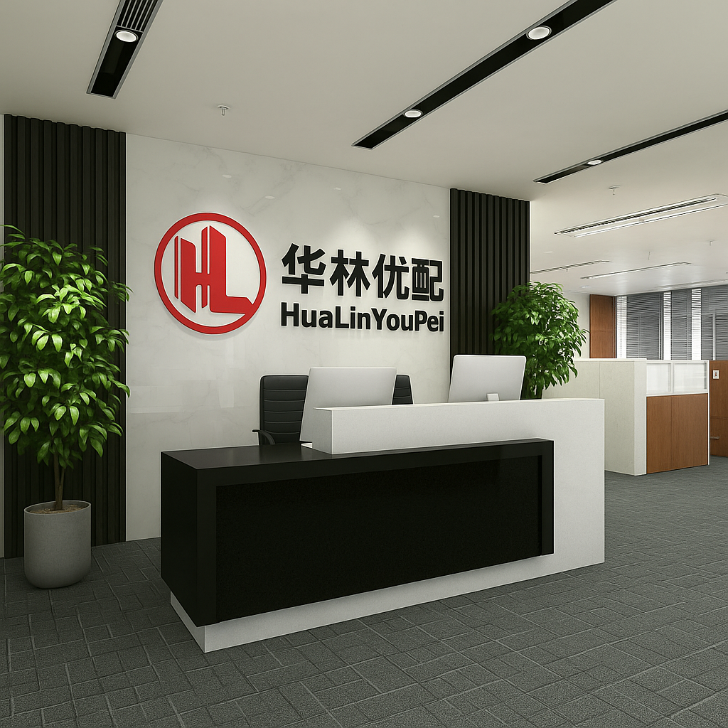 实盘配资公司查询 92岁“睡美人”每天睡20小时，医生却说这是好事？长寿密码藏在这！武汉的刘奶奶最近火了，92岁高龄每天要睡20多个小时，下午4点才起床。奇怪的是，体检报告各项指标全都正常，连医生都直呼罕见。这颠覆了我们对老年人睡眠的认知——不是说老年人觉少吗？隔壁李大爷每天睡5小时就精神抖擞，刘奶...